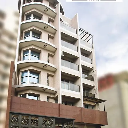 Hotel Tianmu Star Urban Living